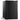 3.0 Cu.ft Small Upright Freezer with Adjustable Thermostat  Removable Shelves Reversible Single Door