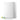 3.0 Cu.ft Small Upright Freezer with Adjustable Thermostat  Removable Shelves Reversible Single Door