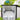 Built-in Ice Maker Machine Z5836F - free village