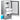 Commercial Built - in Nugget Ice Maker Z5830N - free village