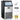 Commercial Ice Machine 100LBS/24H Z5845 - free village