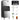 Commercial Ice Maker with Bin Z58160 - free village