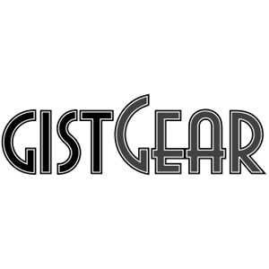Image Title Alt Image
