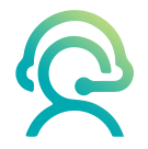 Alt image