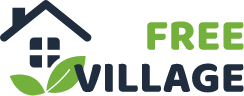 free village