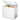 7.0 Cubic Feet Chest Freezer with Removable Basket - free village