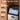 Commercial Ice Machine Z5845 - free village