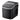 Ice Maker Countertop Z5812H - free village