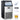 200LBS Freestanding Commercial Ice Maker Z5895 - free village