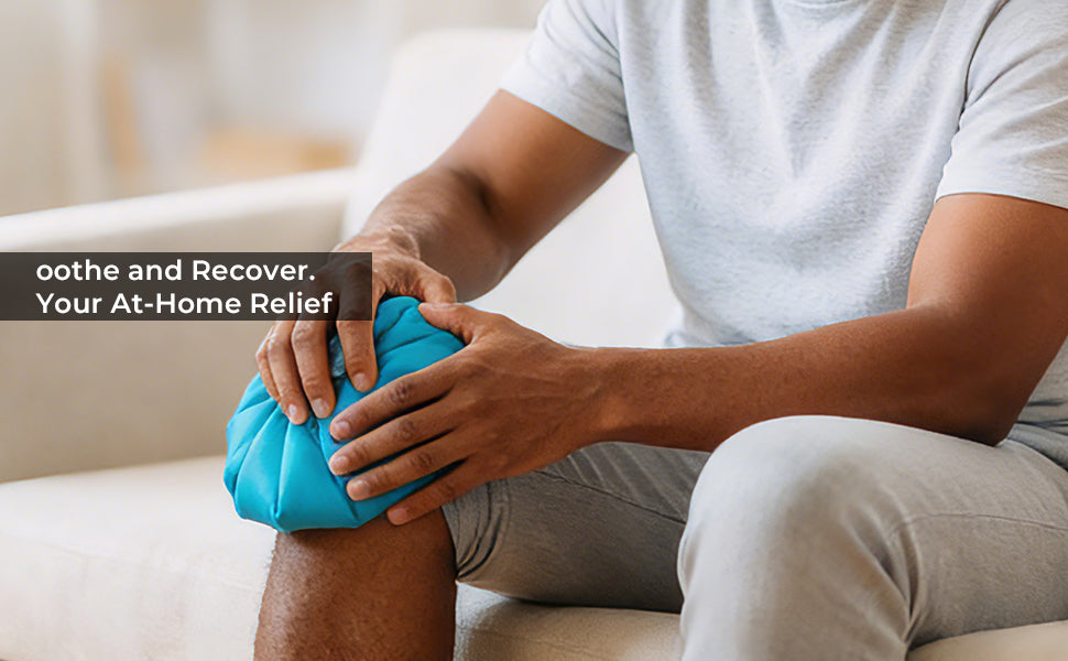 33LBS/24H Countertop Nugget Ice Maker with 1.8L Water Tank and Touch Screen