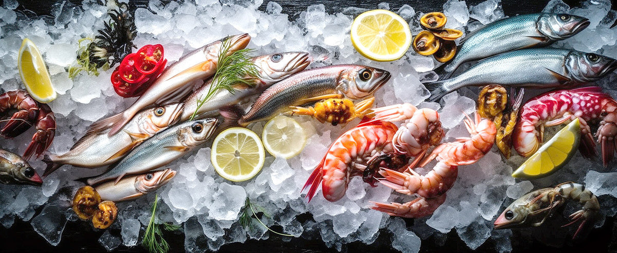 Nugget Ice Makers Countertop with Self-Cleaning and One-Click Operation