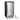 Built - in Commercial Ice Maker Machine Z5836F - free village