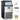 Commercial Ice Machine 265LBS/24H Z58120 - free village