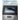 Commercial Ice Machine Z5895 - free village