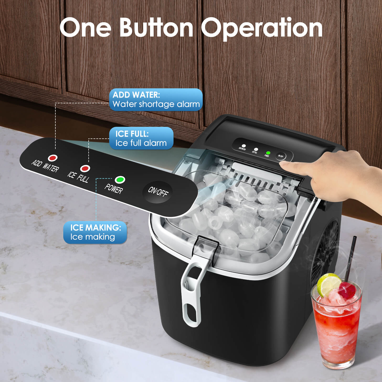 https://freevillageshop.com/cdn/shop/products/portable-ice-maker-with-handle-z5822h-352620.jpg?v=1687212870