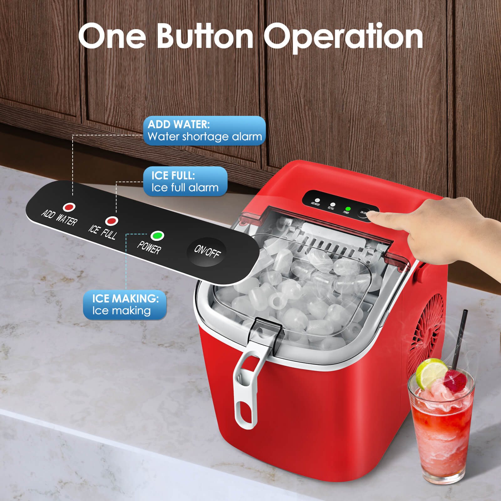 https://freevillageshop.com/cdn/shop/products/portable-ice-maker-with-handle-z5822h-859850.jpg?v=1687212870